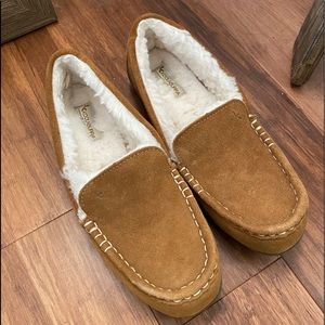 Women’s Koolaburra By Ugg Lezly Slippers